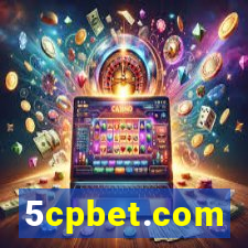 5cpbet.com