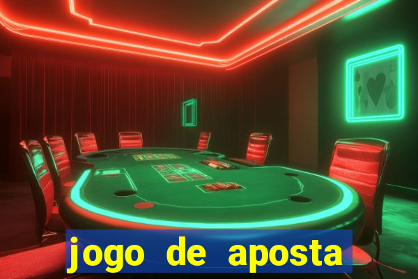 jogo de aposta mirella santos