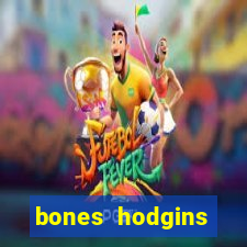 bones hodgins recupera sua fortuna