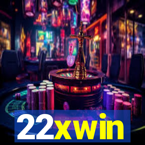 22xwin