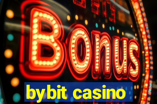 bybit casino