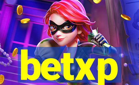 betxp