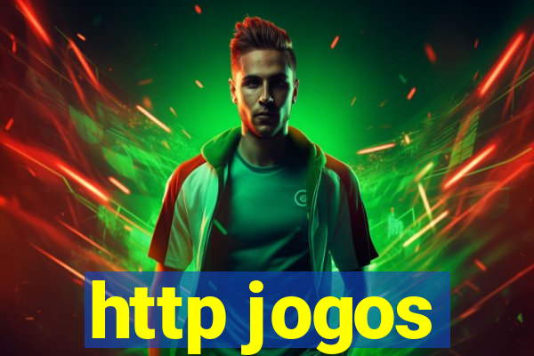 http jogos