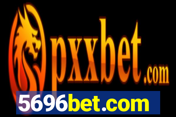 5696bet.com