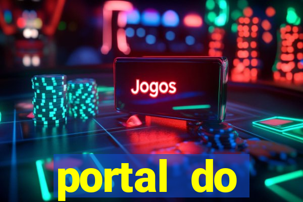 portal do colaborador copacol folha de pagamento