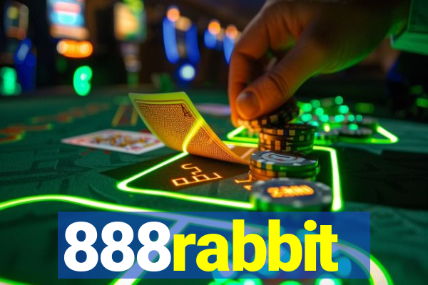 888rabbit