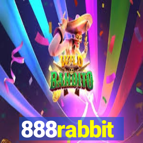 888rabbit