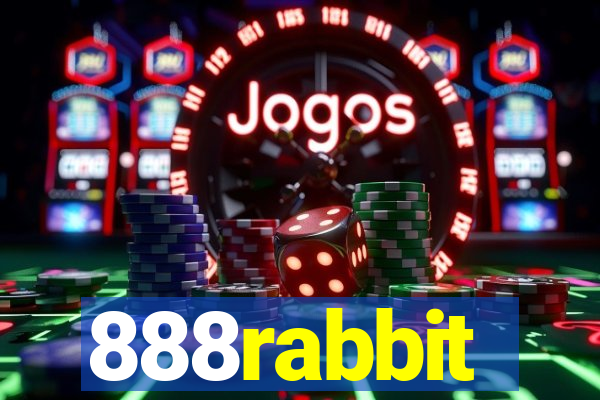 888rabbit