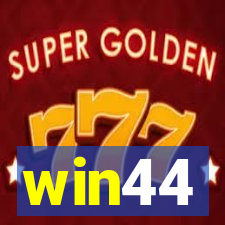 win44