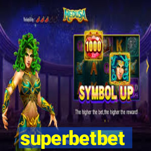 superbetbet