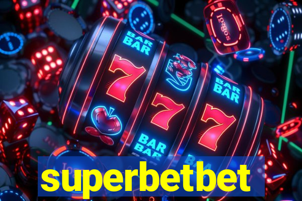 superbetbet