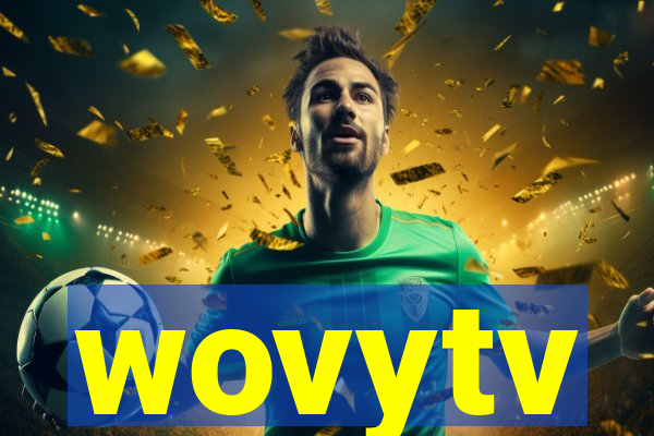 wovytv