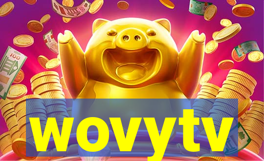 wovytv