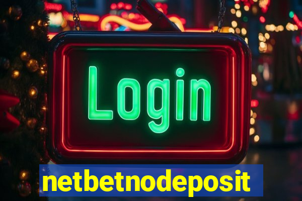 netbetnodeposit