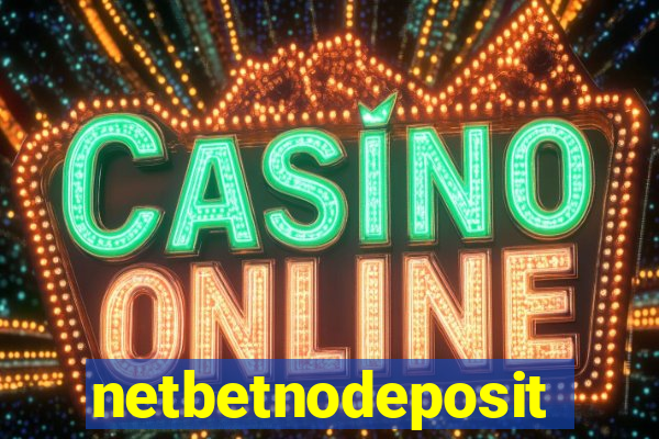 netbetnodeposit