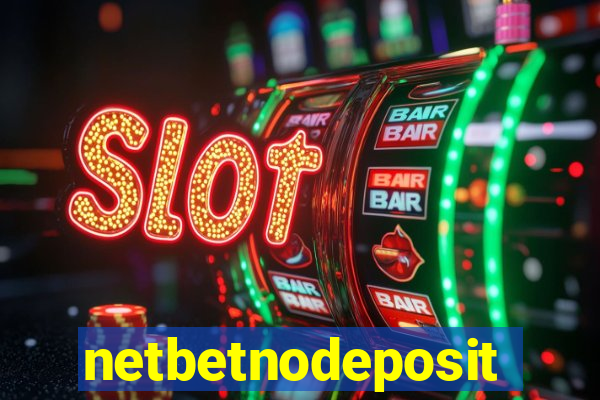 netbetnodeposit