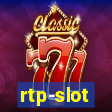 rtp-slot