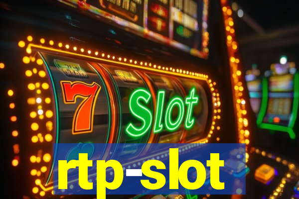 rtp-slot