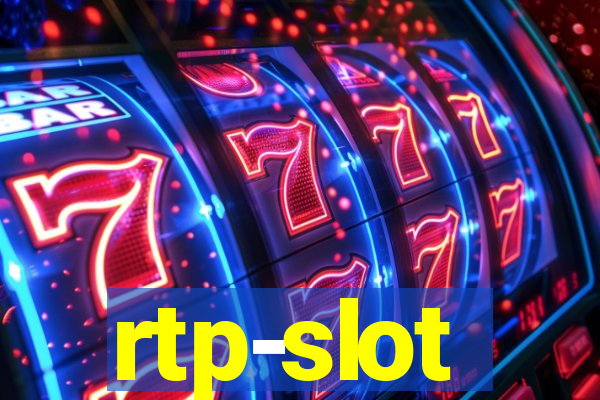 rtp-slot