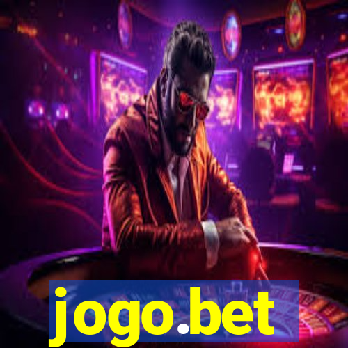 jogo.bet