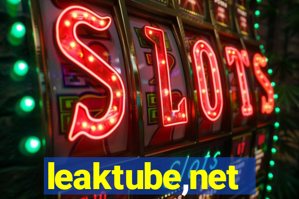 leaktube,net