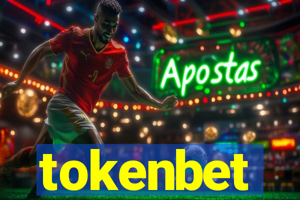 tokenbet