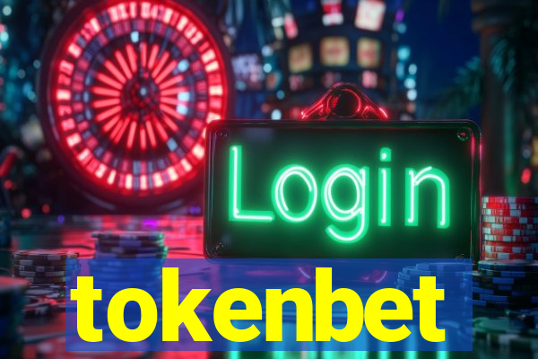 tokenbet