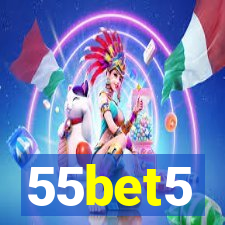 55bet5