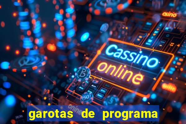 garotas de programa de porto alegre