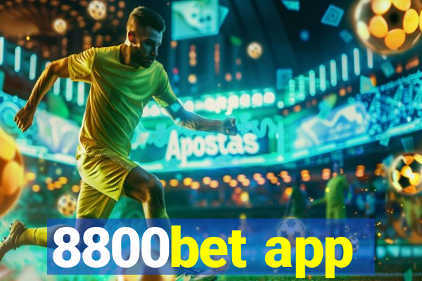 8800bet app