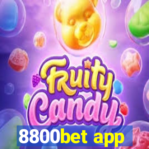 8800bet app