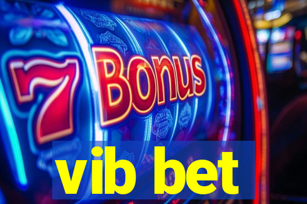 vib bet