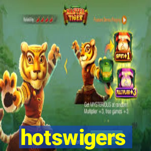 hotswigers