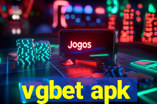 vgbet apk