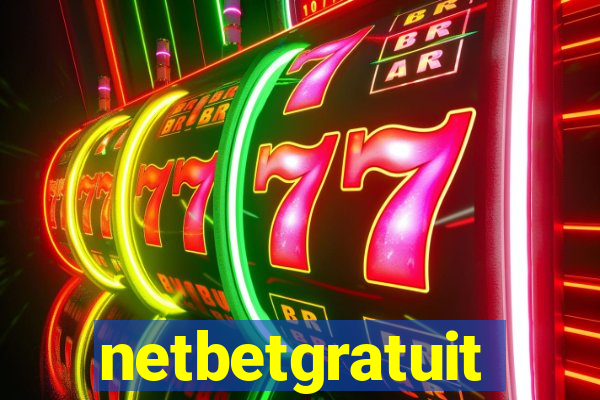 netbetgratuit