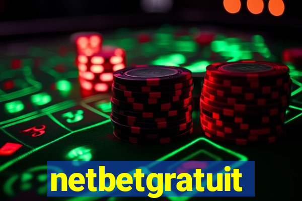 netbetgratuit