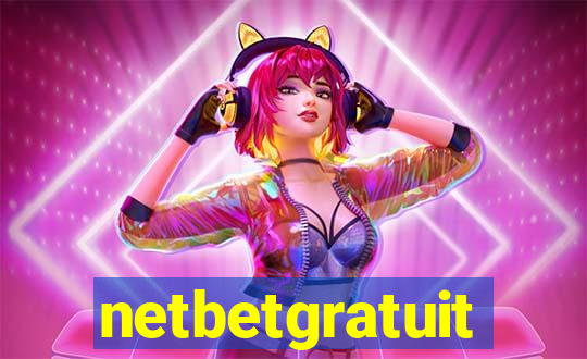 netbetgratuit