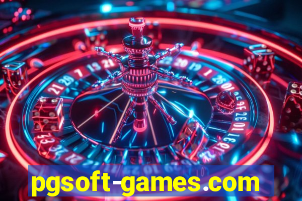 pgsoft-games.com double fortune