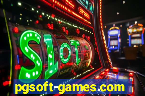 pgsoft-games.com double fortune