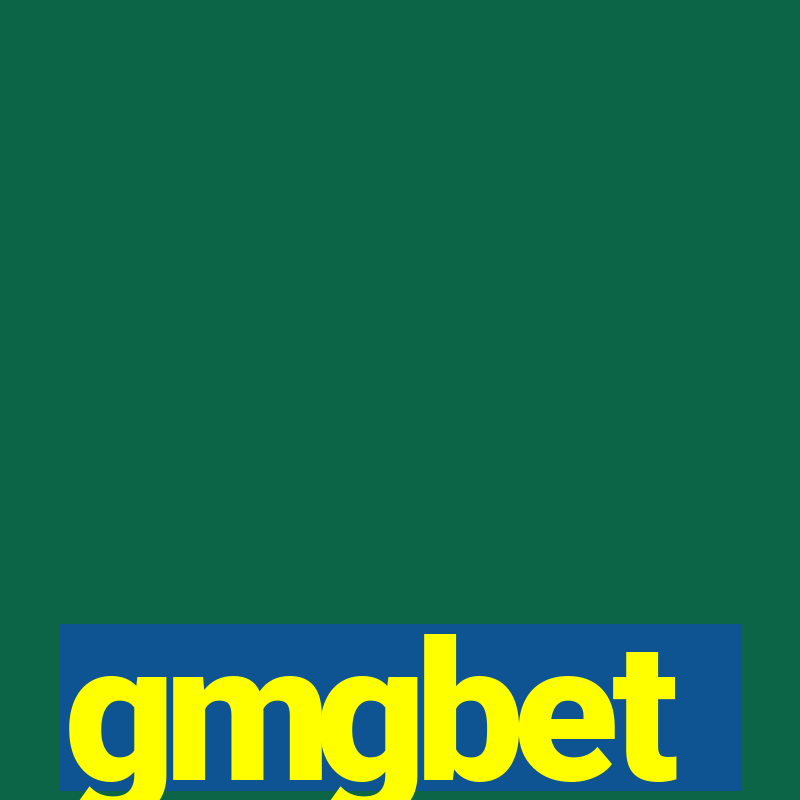 gmgbet