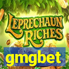 gmgbet