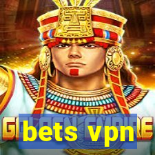 bets vpn