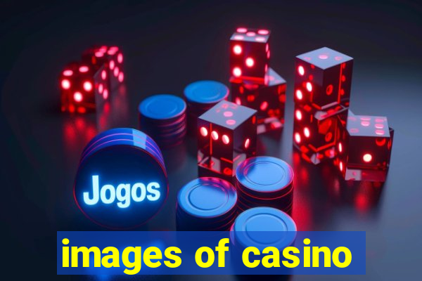 images of casino