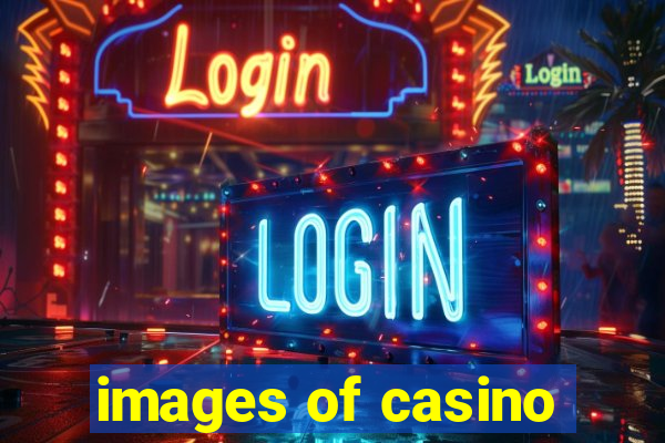 images of casino