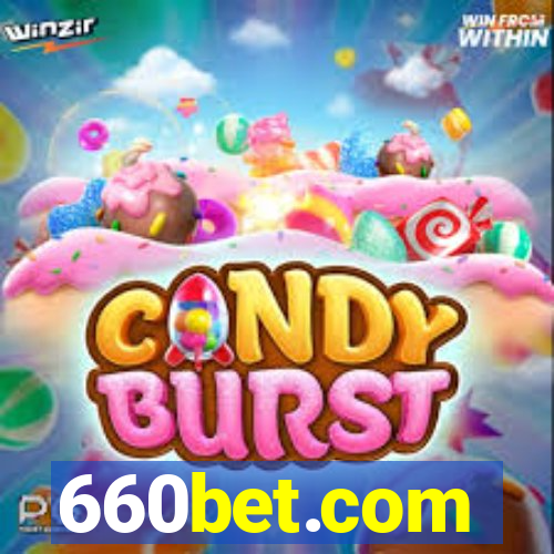 660bet.com