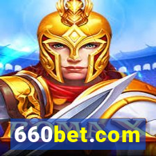 660bet.com