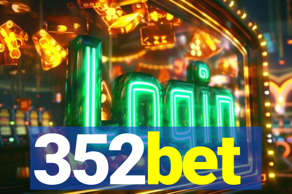 352bet