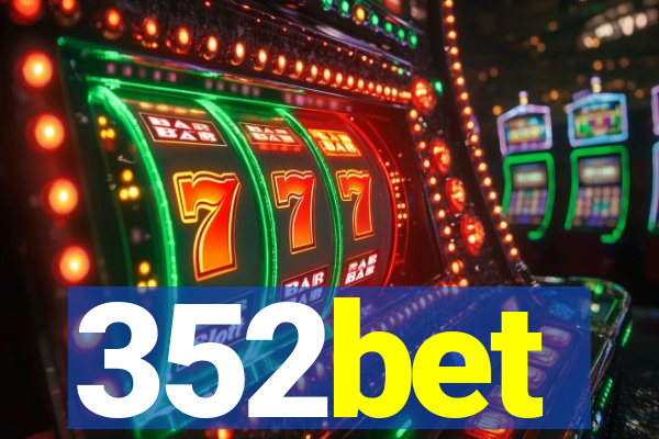 352bet