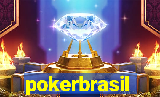 pokerbrasil