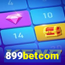 899betcom